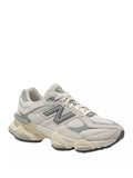 NEW BALANCE D Sneakers 9060 B.CO/GRIGIO