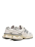 NEW BALANCE D Sneakers 9060 B.CO/GRIGIO