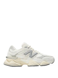 NEW BALANCE D Sneakers 9060 B.CO/GRIGIO
