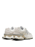 CLERY+R DS&C Sneakers 9060 B.CO NERO