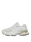 CLERY+R DS&C Sneakers 9060 B.CO NERO