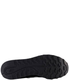 NEW BALANCE U Sneakers 500 nero