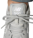 Sneakers 500