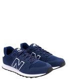 NEW BALANCE U NAVY