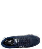 NEW BALANCE U NAVY