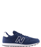 NEW BALANCE U NAVY