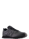 NEW BALANCE U Sneakers 500 nero