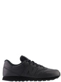 NEW BALANCE U Sneakers 500 nero