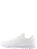 NEW BALANCE U Sneakers 500 bianco