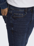 ONLY&SONS Jeans loom slim BLU SCURO