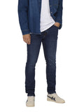ONLY&SONS Jeans loom slim BLU SCURO
