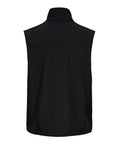 ONLY&SONS Smanicato bowie nero
