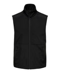 ONLY&SONS Smanicato bowie nero