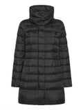 Piumino Sobchak mqn 03
