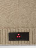 PEUTEREY U Zuccotto cappello Silli 05 beige
