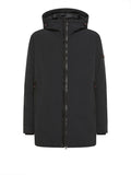 Parka metide srt 01