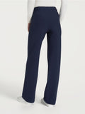 Pantaloni p. wide