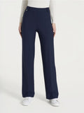 Pantaloni p. wide