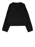 Pullover Gold