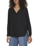 Camicia basic Lucy