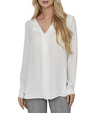 Camicia basic Lucy