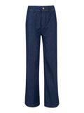 Jeans 5 tasche dritto