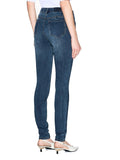 AX ARMANI D Jeans slim fit DENIM