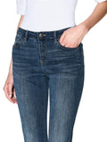 AX ARMANI D Jeans slim fit DENIM