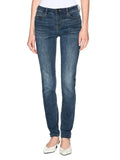 AX ARMANI D Jeans slim fit DENIM