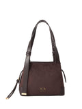 AX ARMANI D Borsa a spalla MORO