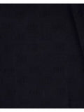 AX ARMANI D Pullover girocollo basic nero