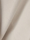 AX ARMANI D Cardigan con bottoni CHAMPAGNE