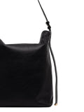 AX ARMANI D Borsa a spalla nero