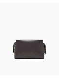 AX ARMANI D Tracollina messenger logo MORO