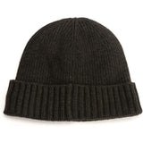 BARBOUR U Cappello Carlton verde