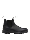 BLUNDSTONE D Stivaletti in pelle 510 nero