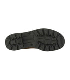 BLUNDSTONE U Stivaletto 2340 MARRONE/NERO