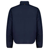 CIESSE PIUMINI U Giubbotto biker Titano blu