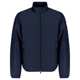 CIESSE PIUMINI U Giubbotto biker Titano blu
