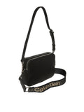 CK ACC.D PRE Borsa camera bag nero
