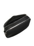 CK ACC.D PRE Borsa camera bag nero