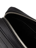 CK ACC.U PRE Pochette emblem XL emboss nero