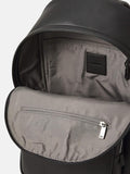 CK ACC.U COL Zaino in ecopelle nero