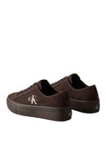 CK CALZ D PRE Sneakers vulc flatform laceup