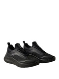 CK CALZ U PRE Sneakers light eva run lace nero