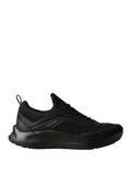 CK CALZ U PRE Sneakers light eva run lace nero