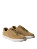 CK CALZ U PRE Sneakers low prof cupsole beige