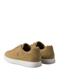 CK CALZ U PRE Sneakers low prof cupsole beige