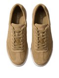 CK CALZ U PRE Sneakers low prof cupsole beige