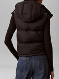CK J D COL Smanicato essential nero
